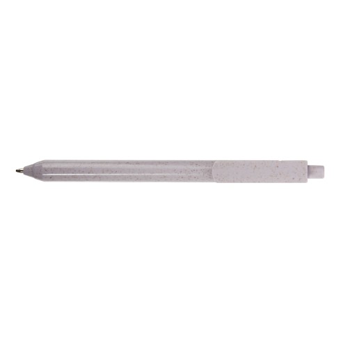 ALAMO ECO B137F+ECO XL CLIP
